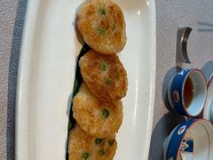 -玖味(老工人西路店)