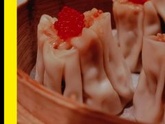 -杭州滨江银泰喜来登·采悦轩中餐厅
