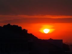 -海南热带海洋学院(三亚校区)