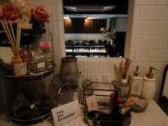 -Catail前苑(前门大街店)