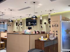 -聚宝源(西单店)