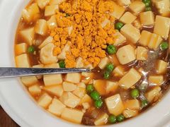 -香芙茗茶楼(梅家坞店)