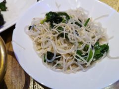 -北疆饭店(金狮广场店)