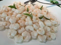 -知味观·味庄(杨公堤店)