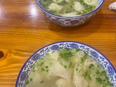 -葑门横街