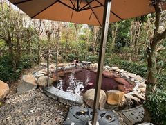 -凤翔首邑温泉度假村