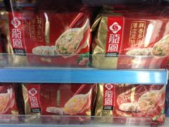 -大润发(康桥店)