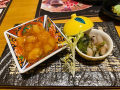 -元通寿司(大朗店)