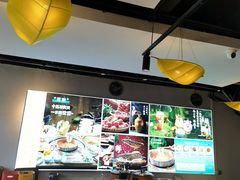 -云尊府云南菜·蒸汽石锅鱼(学清路店)