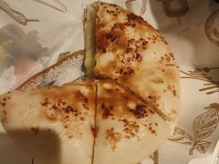 -炉鱼(亲橙里店)