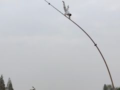 -乌镇东栅景区