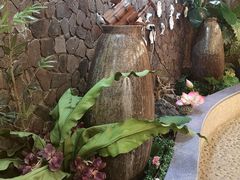 -盤古Spa泰式古法抓龙筋(鲁迅路店)