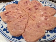 -朱光玉火锅馆(全国总店·金冠好店)
