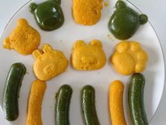 -阿姨来了家政·育儿嫂养老(远洋商务店)