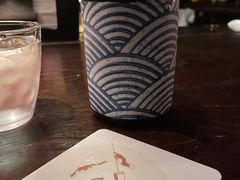 -Joy酒隐(西湖店)