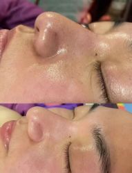 -Cream88颜皮肤管理中心