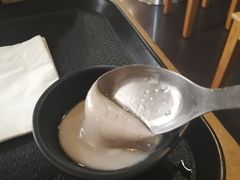 芋泥细腻浓稠-鲜芋仙Meet Fresh(五道口店)