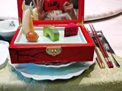 -宴昆山·私房菜(春晖店)