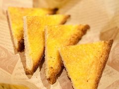 -又见马甲M8融合西餐厅(体育中心店)