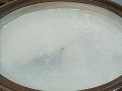 -东方大厦·就在江南