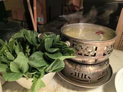 -初蓉丨遇见新川菜(亲贤街荣耀店)