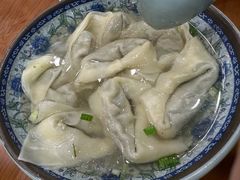 -荣阳楼(山塘街店)