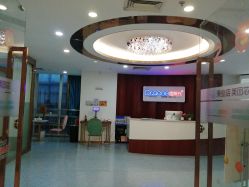 -痘院长·祛痘·皮肤管理