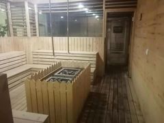 -海纳百川(义乌店)