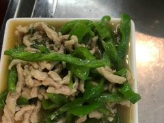 -伟记奥面馆(养育巷店)