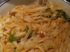 -五稻厨房粤西菜(新闻店)