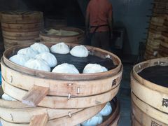 -南方迷宗大包(湖滨店)