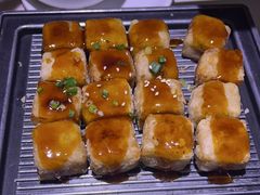 -老平安农家菜(平安店)