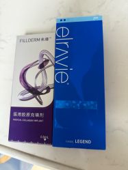 -南京美莱医疗美容·旗舰店