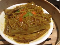 -頂好酒家·经典粤菜(海信广场店)