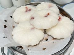 -兰湘子·湘菜小炒(石家庄万象城店)