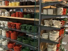 -MUJI无印良品(万象城店)