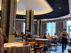 -海门鱼仔·潮汕味(燕岭店)
