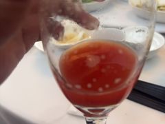 -眉州东坡(亚运村店)