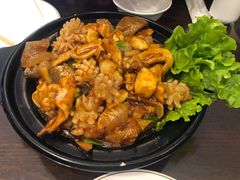 -津菜宋记老房子(鼓楼店)