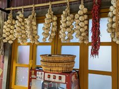 -楠火锅(广州总店)