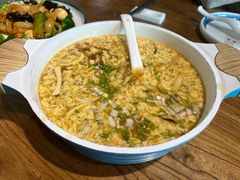 -聚缘堂·海鲜私房菜(松岭路店)
