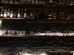 -格兰酒吧Glen Bar