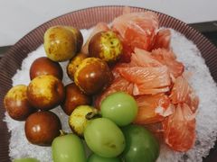 -旺顺阁海鲜广场(亚运村店)