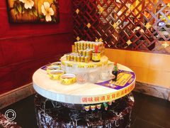 -老码头火锅(骡马市店)