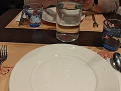 -克比叔叔印度餐厅Kebabs on the Grille (人民广场店)