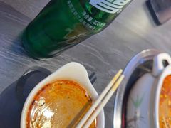 -香御和记涮牛肚(总店)