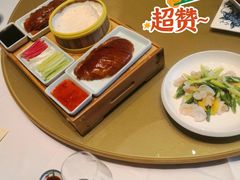 -宁波石浦大饭店(新材料城店)