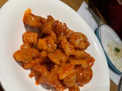 -莫山小馆(百花店)
