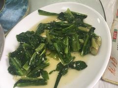 -苏记农家菜馆