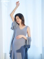 -专注孕妇照亲子照·纪田摄影